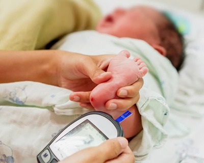 Newborn